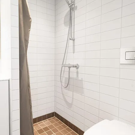 Cool In The South Harbour - 290 Apartment Copenhagen