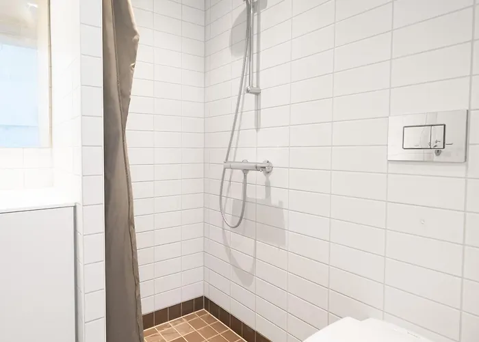 Cool In The South Harbour - 290 Apartment Copenhagen